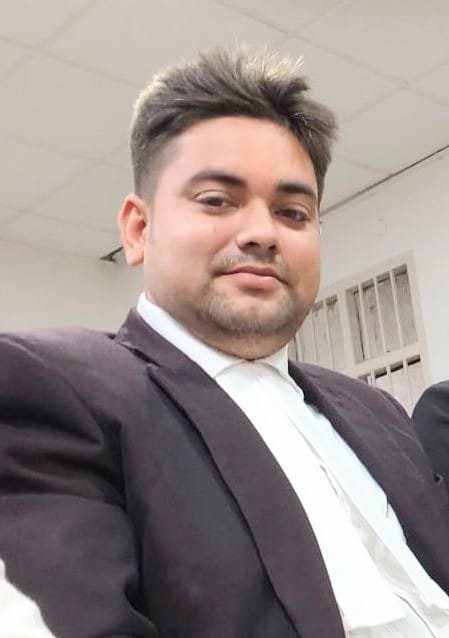 Vishal kumar